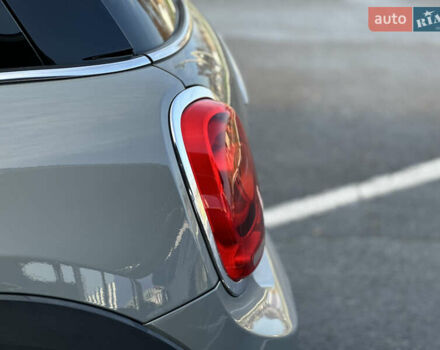 Міні Cooper, об'ємом двигуна 1.5 л та пробігом 75 тис. км за 12900 $, фото 52 на Automoto.ua