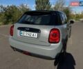 Мини Купер, объемом двигателя 1.5 л и пробегом 110 тыс. км за 16000 $, фото 18 на Automoto.ua