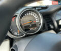 Міні Cooper, об'ємом двигуна 1.5 л та пробігом 75 тис. км за 12900 $, фото 48 на Automoto.ua