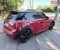 Міні Cooper, об'ємом двигуна 2 л та пробігом 205 тис. км за 12500 $, фото 4 на Automoto.ua