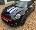 Мини Купер, объемом двигателя 2 л и пробегом 137 тыс. км за 16800 $, фото 14 на Automoto.ua