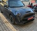 Міні Cooper, об'ємом двигуна 2 л та пробігом 130 тис. км за 16000 $, фото 1 на Automoto.ua