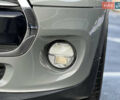 Міні Cooper, об'ємом двигуна 1.5 л та пробігом 75 тис. км за 12900 $, фото 57 на Automoto.ua