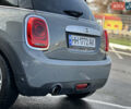 Міні Cooper, об'ємом двигуна 1.5 л та пробігом 75 тис. км за 12900 $, фото 54 на Automoto.ua