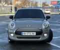 Міні Cooper, об'ємом двигуна 1.5 л та пробігом 75 тис. км за 12900 $, фото 17 на Automoto.ua