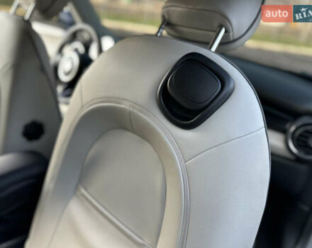 Міні Cooper, об'ємом двигуна 1.5 л та пробігом 75 тис. км за 12900 $, фото 45 на Automoto.ua