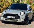 Мини Купер, объемом двигателя 1.5 л и пробегом 110 тыс. км за 16000 $, фото 1 на Automoto.ua