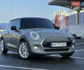 Міні Cooper, об'ємом двигуна 1.5 л та пробігом 75 тис. км за 12900 $, фото 15 на Automoto.ua