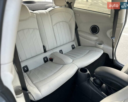 Міні Cooper, об'ємом двигуна 1.5 л та пробігом 75 тис. км за 12900 $, фото 43 на Automoto.ua