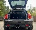 Мини Купер, объемом двигателя 2 л и пробегом 137 тыс. км за 16800 $, фото 2 на Automoto.ua