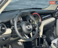Міні Cooper, об'ємом двигуна 1.5 л та пробігом 75 тис. км за 12900 $, фото 25 на Automoto.ua