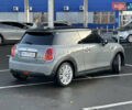 Міні Cooper, об'ємом двигуна 1.5 л та пробігом 75 тис. км за 12900 $, фото 6 на Automoto.ua