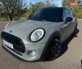 Мини Купер, объемом двигателя 1.5 л и пробегом 110 тыс. км за 16000 $, фото 24 на Automoto.ua