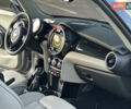 Міні Cooper, об'ємом двигуна 1.5 л та пробігом 75 тис. км за 12900 $, фото 28 на Automoto.ua