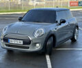 Міні Cooper, об'ємом двигуна 1.5 л та пробігом 75 тис. км за 12900 $, фото 19 на Automoto.ua