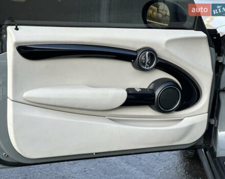 Міні Cooper, об'ємом двигуна 1.5 л та пробігом 75 тис. км за 12900 $, фото 26 на Automoto.ua