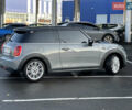 Міні Cooper, об'ємом двигуна 1.5 л та пробігом 75 тис. км за 12900 $, фото 5 на Automoto.ua