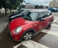 Мини Купер, объемом двигателя 1.5 л и пробегом 169 тыс. км за 8000 $, фото 1 на Automoto.ua