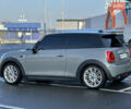 Міні Cooper, об'ємом двигуна 1.5 л та пробігом 75 тис. км за 12900 $, фото 12 на Automoto.ua