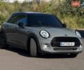 Мини Купер, объемом двигателя 1.5 л и пробегом 110 тыс. км за 16000 $, фото 28 на Automoto.ua
