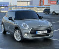 Міні Cooper, об'ємом двигуна 1.5 л та пробігом 75 тис. км за 12900 $, фото 16 на Automoto.ua