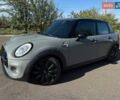 Мини Купер, объемом двигателя 1.5 л и пробегом 110 тыс. км за 16000 $, фото 23 на Automoto.ua