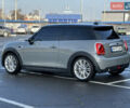 Міні Cooper, об'ємом двигуна 1.5 л та пробігом 75 тис. км за 12900 $, фото 13 на Automoto.ua