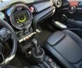 Мини Купер, объемом двигателя 1.5 л и пробегом 110 тыс. км за 16000 $, фото 4 на Automoto.ua