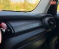 Мини Купер, объемом двигателя 1.5 л и пробегом 110 тыс. км за 16000 $, фото 6 на Automoto.ua