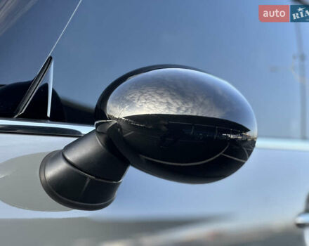 Міні Cooper, об'ємом двигуна 1.5 л та пробігом 75 тис. км за 12900 $, фото 50 на Automoto.ua