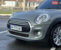 Міні Cooper, об'ємом двигуна 1.5 л та пробігом 75 тис. км за 12900 $, фото 55 на Automoto.ua