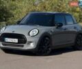 Мини Купер, объемом двигателя 1.5 л и пробегом 110 тыс. км за 16000 $, фото 29 на Automoto.ua