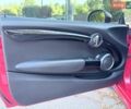 Міні Cooper, об'ємом двигуна 2 л та пробігом 205 тис. км за 12500 $, фото 12 на Automoto.ua