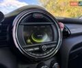 Мини Купер, объемом двигателя 1.5 л и пробегом 110 тыс. км за 16000 $, фото 9 на Automoto.ua
