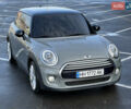 Міні Cooper, об'ємом двигуна 1.5 л та пробігом 75 тис. км за 12900 $, фото 56 на Automoto.ua