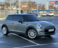 Міні Cooper, об'ємом двигуна 1.5 л та пробігом 75 тис. км за 12900 $, фото 2 на Automoto.ua