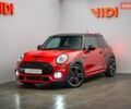 Міні Cooper, об'ємом двигуна 2 л та пробігом 143 тис. км за 16425 $, фото 1 на Automoto.ua