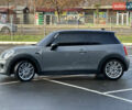 Міні Cooper, об'ємом двигуна 1.5 л та пробігом 75 тис. км за 12900 $, фото 21 на Automoto.ua