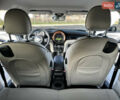 Міні Cooper, об'ємом двигуна 1.5 л та пробігом 75 тис. км за 12900 $, фото 37 на Automoto.ua