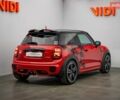 Міні Cooper, об'ємом двигуна 2 л та пробігом 143 тис. км за 16425 $, фото 1 на Automoto.ua