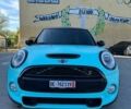 Мини Купер, объемом двигателя 2 л и пробегом 144 тыс. км за 12500 $, фото 3 на Automoto.ua