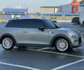 Міні Cooper, об'ємом двигуна 1.5 л та пробігом 75 тис. км за 12900 $, фото 3 на Automoto.ua