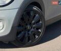 Мини Купер, объемом двигателя 1.5 л и пробегом 110 тыс. км за 16000 $, фото 26 на Automoto.ua