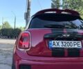 Міні Cooper, об'ємом двигуна 2 л та пробігом 205 тис. км за 12500 $, фото 8 на Automoto.ua