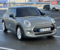 Міні Cooper, об'ємом двигуна 1.5 л та пробігом 75 тис. км за 12900 $, фото 22 на Automoto.ua