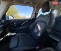 Мини Купер, объемом двигателя 1.5 л и пробегом 110 тыс. км за 16000 $, фото 3 на Automoto.ua