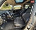 Мини Купер, объемом двигателя 1.5 л и пробегом 110 тыс. км за 16000 $, фото 15 на Automoto.ua