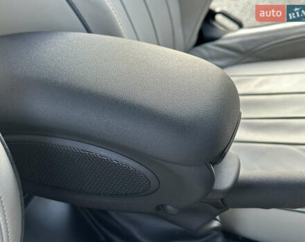 Міні Cooper, об'ємом двигуна 1.5 л та пробігом 75 тис. км за 12900 $, фото 34 на Automoto.ua