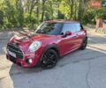 Міні Cooper, об'ємом двигуна 2 л та пробігом 205 тис. км за 12500 $, фото 1 на Automoto.ua