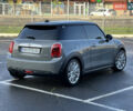 Міні Cooper, об'ємом двигуна 1.5 л та пробігом 75 тис. км за 12900 $, фото 11 на Automoto.ua